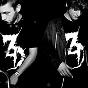 zeds dead