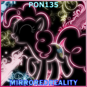 PON135 (Original Mix)