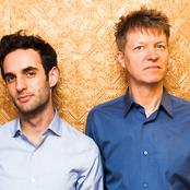 Nels Cline & Julian Lage