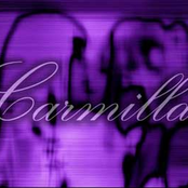 Carmilla