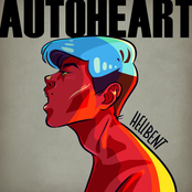 Autoheart: Hellbent