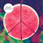 1998 (delicious) by Peace