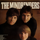 All Night Worker by The Mindbenders