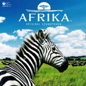 Afrika