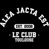 LE CLUB