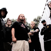 Bleed the Sky photo provided by Last.fm