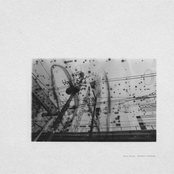 SVS004 "Intercity Express LP"