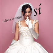 Algo Está Cambiando by Julieta Venegas