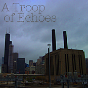 The Shortest Record This Year