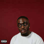 Ben Reilly: Not Your Hero 4 Hire