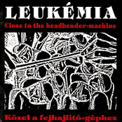 Közel a Fejhajlító-géphez