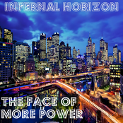 Infernal Horizon