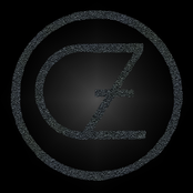 Demonstration Zodiacale