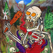 The Inevitable Devastations and Consequences of the Huaycal Attack