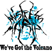 We've Got the Volcano