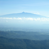 Tribal Boundaries (Tribal House Mix)