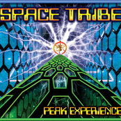 Peak Experience