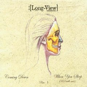 Coming Down / When You Sleep