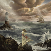 Burdened with Glorious Purpose