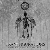 Transfigurations