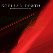 Approaching the Singularity