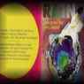 It is good for your mind