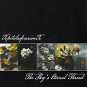 The Sky's Eternal Thread - Single