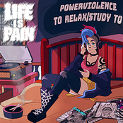 Powerviolence to relax/study to