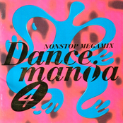 Dancemania 4