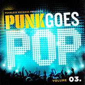Punk Goes Pop, Volume 3