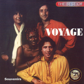 The Best of Voyage