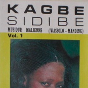 Musique Malienne (Wassolo - Manding)