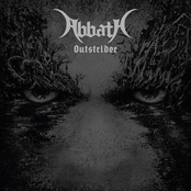 Abbath: Harvest Pyre