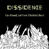 Go Ahead, Let Your Children Burn