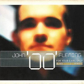 For Your Ears Only    CD Two