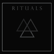 Rituals EP