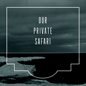 Our Private Safari