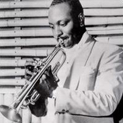 cootie williams and his orchestra