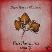 3 Haselnüsse (Sped Up)