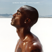Only Love by Simon Webbe