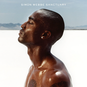 All I Want by Simon Webbe