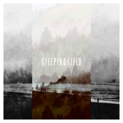 sleeping field