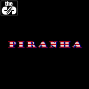 Piranha