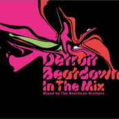 Detroit Beatdown In The Mix