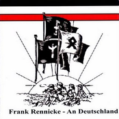 Der Deutschen Wiegenlied by Frank Rennicke