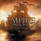 Total War