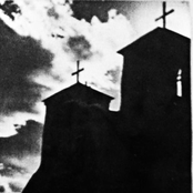 Holy Spirit Enslaved