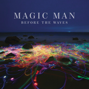 Out Of Mind by Magic Man