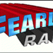 fearless radio