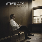 Steve Conn: Beautiful Dream